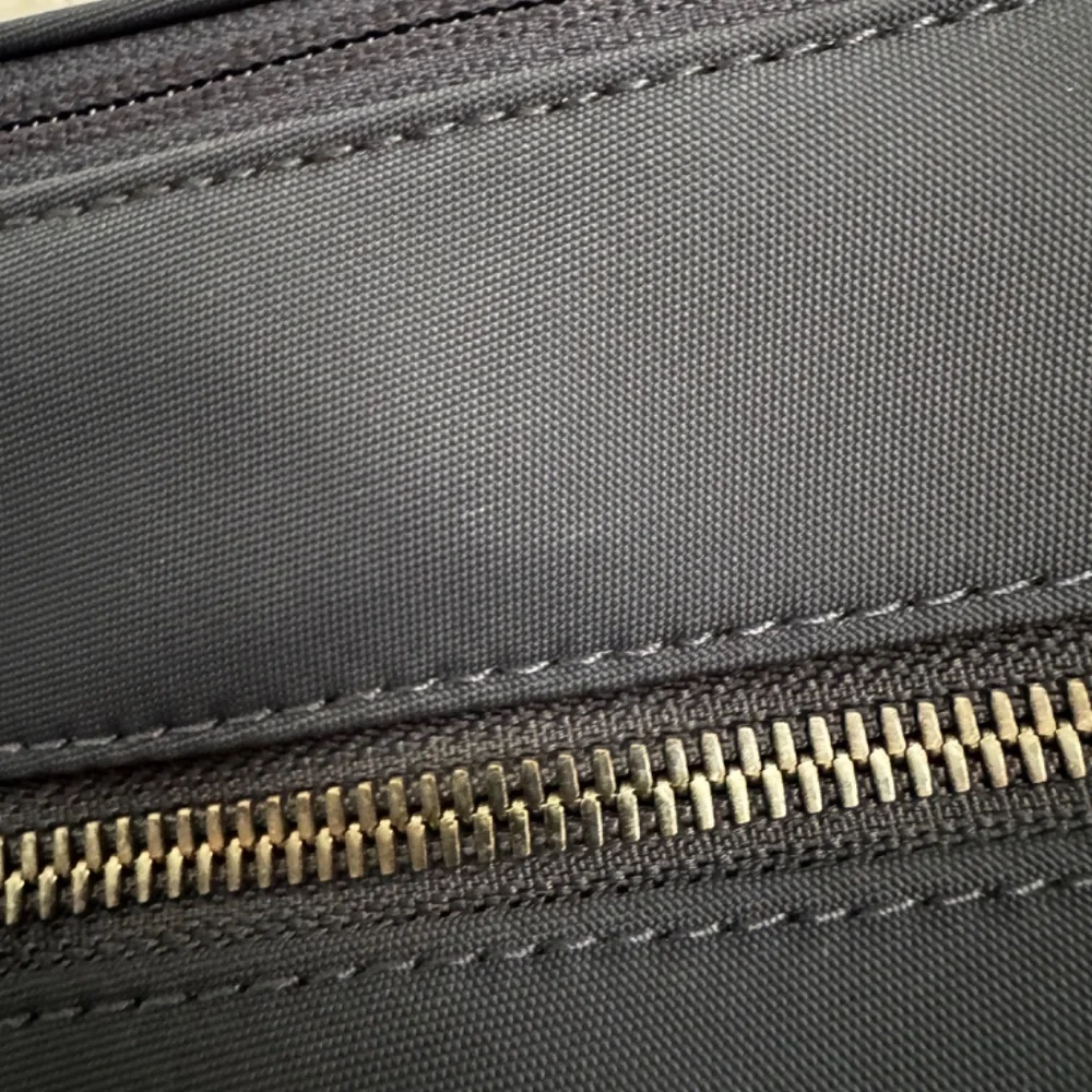 The Away Everywhere Bag in Navy Blue - Picture 11 of 11